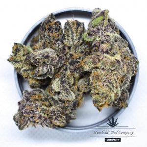 buy butter & jelly weed online